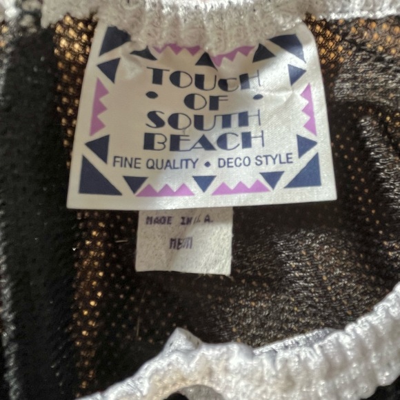 🌻 Touch of South Beach Bundle Loungewear Intimate Set - Picture 7 of 12